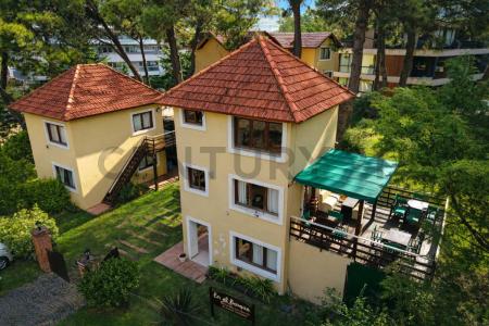 Pinamar, Buenos Aires Costa Atlántica 7167, 아르헨티나