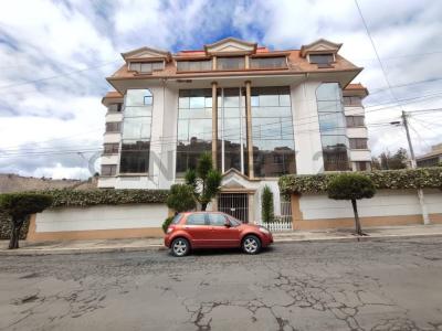 “Reyna Verónica” calle Braulio Vera , Irpavi, La Paz 00001, Bolivie