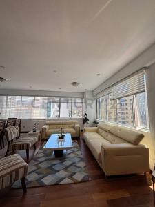 AV. 20 DDE OCTUBRE SOPOCACHI 2635, Sopocachi, La Paz 00001, Bolivia