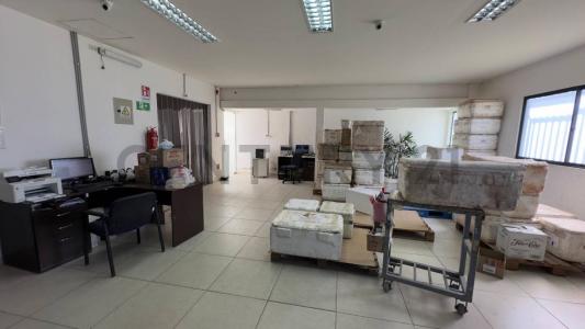 Norte, Santa Cruz 00001, Bolivia