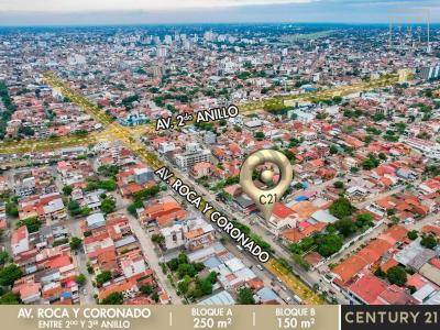 Sur, Santa Cruz 00001, 玻利維亞