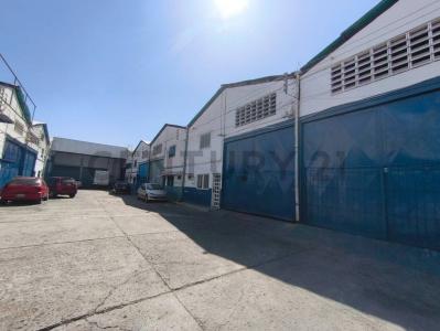 Turmero, Aragua 2105, 베네수엘라