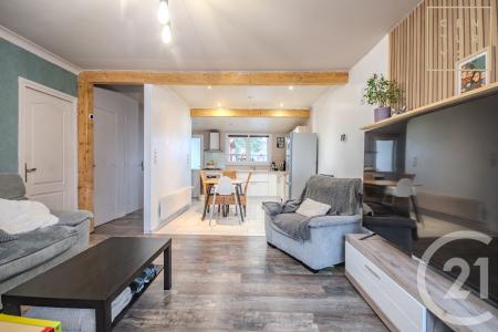 Hautmont, Nord-Pas-de-Calais 59330, France