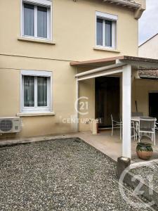 Elne, Linguadoca-Rossiglione 66200, Francia
