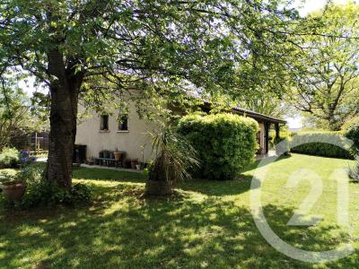Langon, Аквитания 33210, Франция