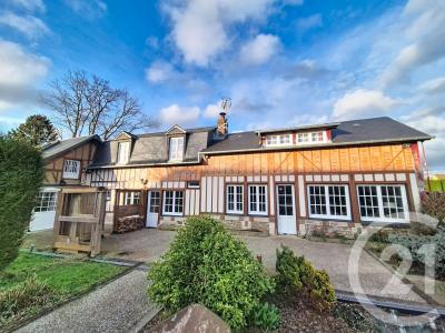 Pont Audemer, Haute-Normandie 27500, צרפת