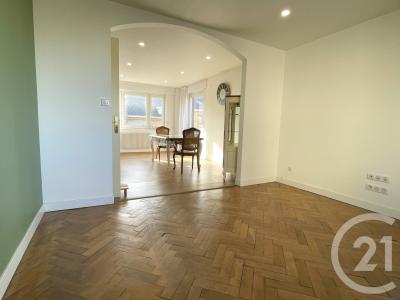 Dunkerque, Nord-Pas-de-Calais 59240, France