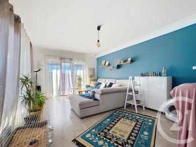 Montauban, Mediodia-Pireneos 82000, Francia