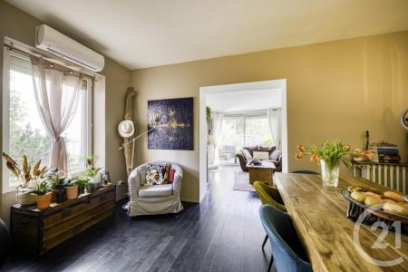 Draveil, Иль-де-Франс 91210, Франция