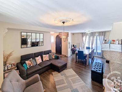 Noisy Le Grand, Île-de-France 93160, France