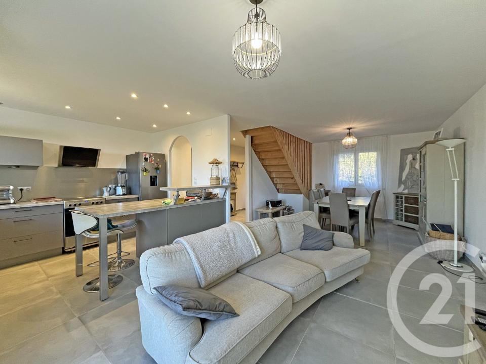 Marin, 罗纳阿尔卑斯 74200, 法国