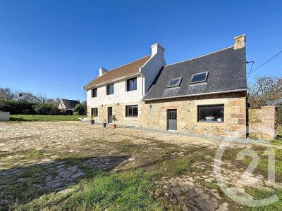 Lannion, Bretagne 22300, アキタン