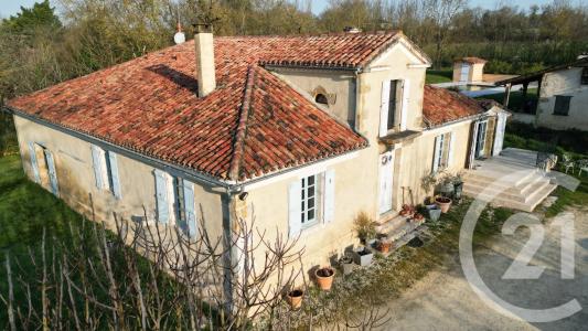 Ceran, Midi-Pyrénées 32500, France