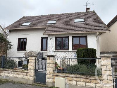 Conflans Ste Honorine, Île-de-France 78700, France