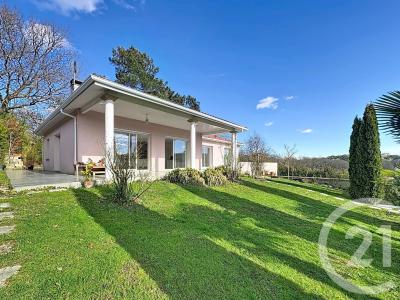 St Martin De Seignanx, Aquitaine 40390, France