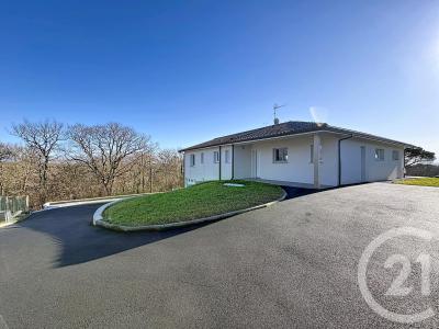 St Barthelemy, Aquitaine 40390, France