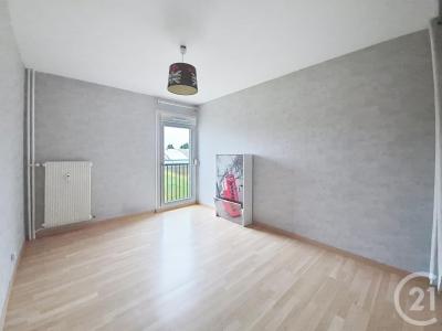 Vittel, Lorena 88800, França