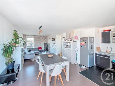 Dammarie Les Lys, Île-de-France 77190, France