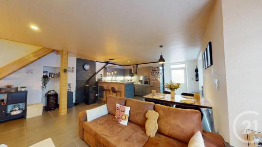 Charquemont, Franca Contea 25140, Francia