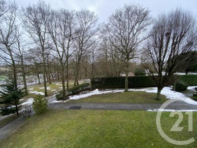 Maurepas, إيل دي فرانس 78310, فرنسا