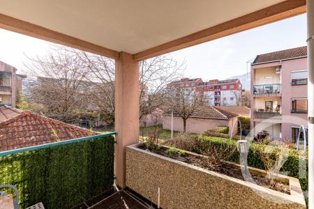 Eybens, Rodan-Alpy 38320, Francja