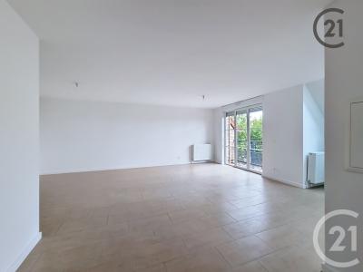 Nangis, Île-de-France 77370, Frankreich