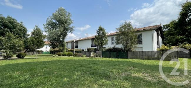 Pessac, אקיטן 33600, צרפת 