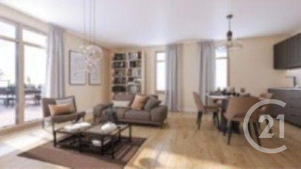 Patrimonio, Corse 20253, 法國