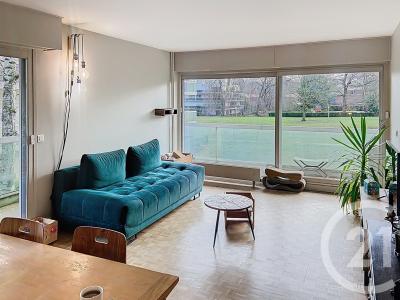 Chantilly, Picardie 60500, France