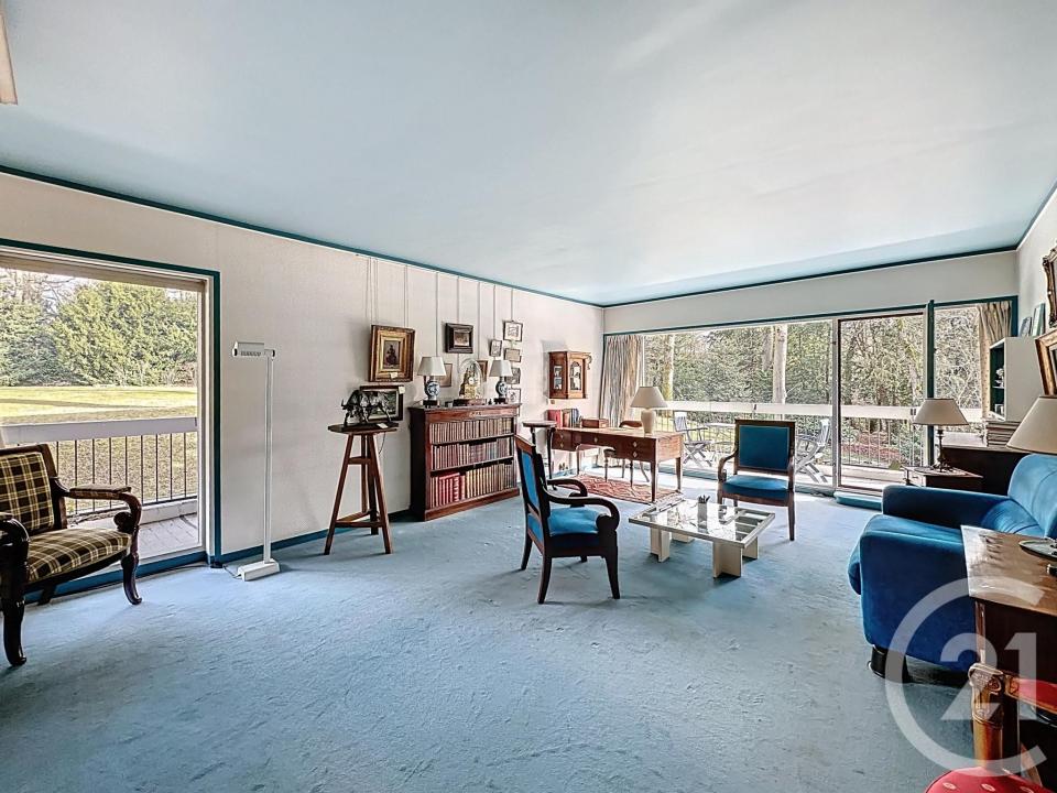 Rocquencourt, Île-de-France 78150, France