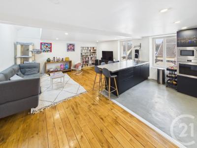 Rambouillet, Île-de-France 78120, France