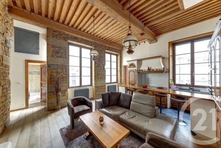 Lyon, Rhône-Alpes 69001, France