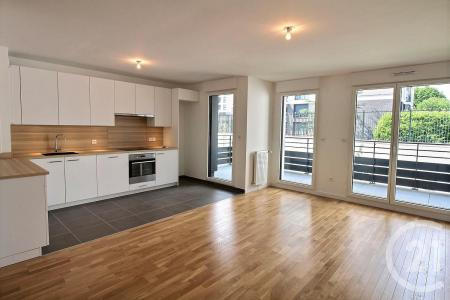 Joinville Le Pont, Île-de-France 94340, France