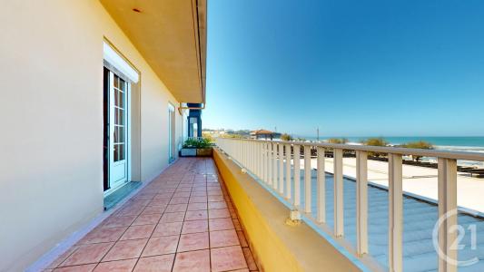 Anglet, Aquitania 64600, Francia