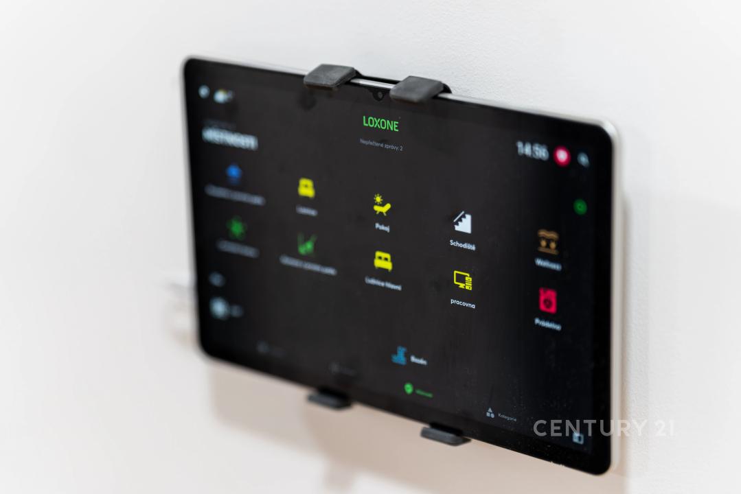 Trubín, Beroun 100 00, République Tchèque