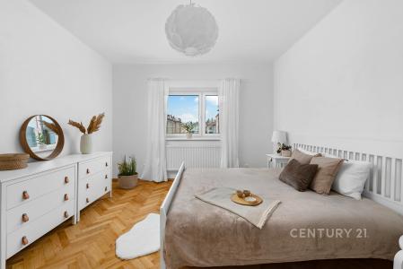 Elišky Machové, Brno, Brno-město 61600, Czech Republic