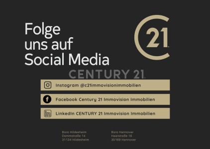 Holle, Niedersachsen 31188, Allemagne