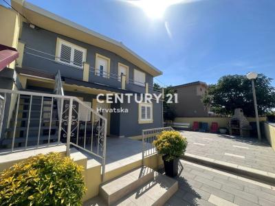 Nin, Ninski Stanovi, Nin, Zadarska Županija 23232, Croacia