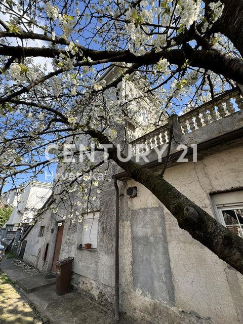 Bogoslava Šuleka, Gornji Grad - Medveščak, Grad Zagreb 10000, كرواتيا