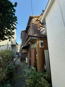 西巣鴨２丁目, 豊島区, Tokyo 170-0001, Japan