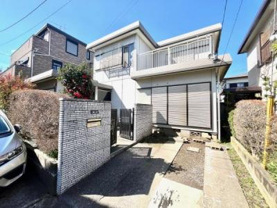 西５丁目, 白岡市, Saitama 349-0205, Japan