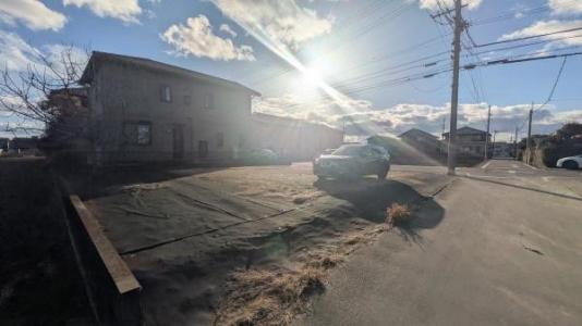 北方町北方字内沼261-1, 一宮市, Aichi 493-8001, Japan