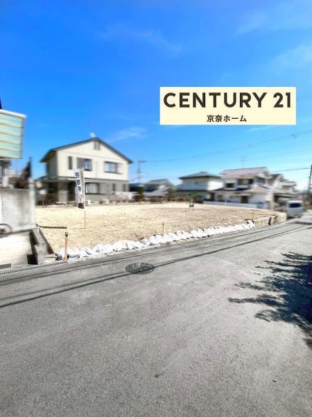 登美ヶ丘6丁目, 奈良市, נארה 631-0004, יפן