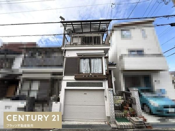 野間8丁目, 伊丹市, 兵库县 664-0873, 日本