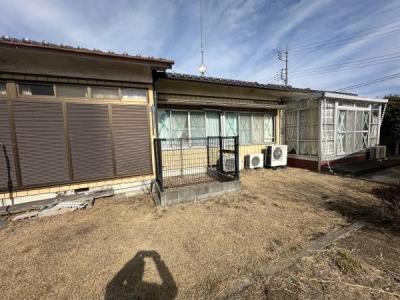 鯉淵, 笠間市鯉淵, 笠間市, Ibaraki 309-1703, Japan