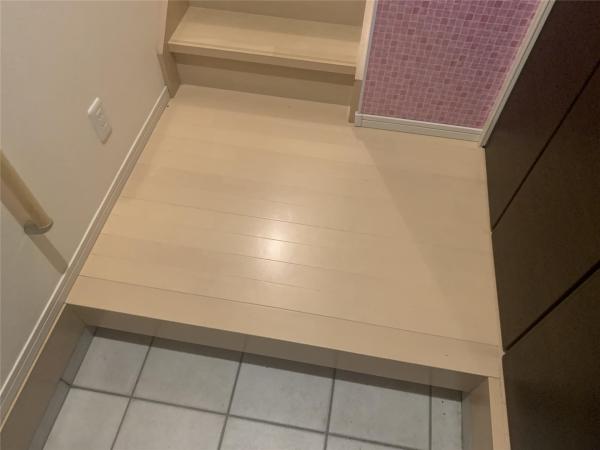 b, 飾磨区阿成植木934, アルコ・ラ・カーサ, 姫路市, 兵库县 672-8030, 日本