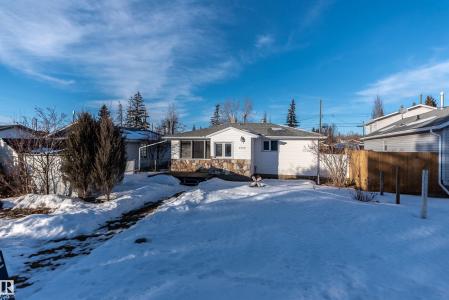 4723 44 STREET, Rural Lac Ste. Anne County, 阿爾伯塔 T0E 0A0, 加拿大
