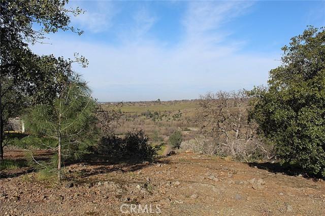 Rim Rock, Chico, Californie 95928, États-Unis