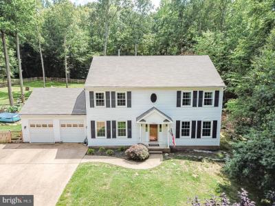 8047 Counselor Road, Manassas, Wirginia 20112, USA