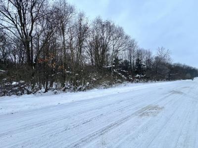 V/L S 15th Street , 2.39 acres, Niles, Michigan 49120, Stati Uniti